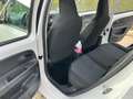 Skoda Citigo Citigo 1.0 CNG Green tec Sport Weiß - thumbnail 9