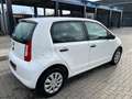 Skoda Citigo Citigo 1.0 CNG Green tec Sport Weiß - thumbnail 6