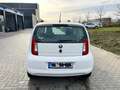 Skoda Citigo Citigo 1.0 CNG Green tec Sport Weiß - thumbnail 4