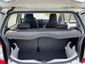 Skoda Citigo Citigo 1.0 CNG Green tec Sport Weiß - thumbnail 10