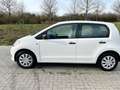 Skoda Citigo Citigo 1.0 CNG Green tec Sport Weiß - thumbnail 3