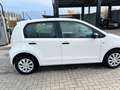 Skoda Citigo Citigo 1.0 CNG Green tec Sport Weiß - thumbnail 5
