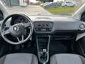 Skoda Citigo Citigo 1.0 CNG Green tec Sport Weiß - thumbnail 11