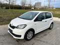 Skoda Citigo Citigo 1.0 CNG Green tec Sport Weiß - thumbnail 1