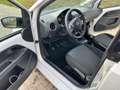Skoda Citigo Citigo 1.0 CNG Green tec Sport Weiß - thumbnail 8