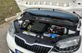 Skoda Citigo Citigo 1.0 CNG Green tec Sport Weiß - thumbnail 2