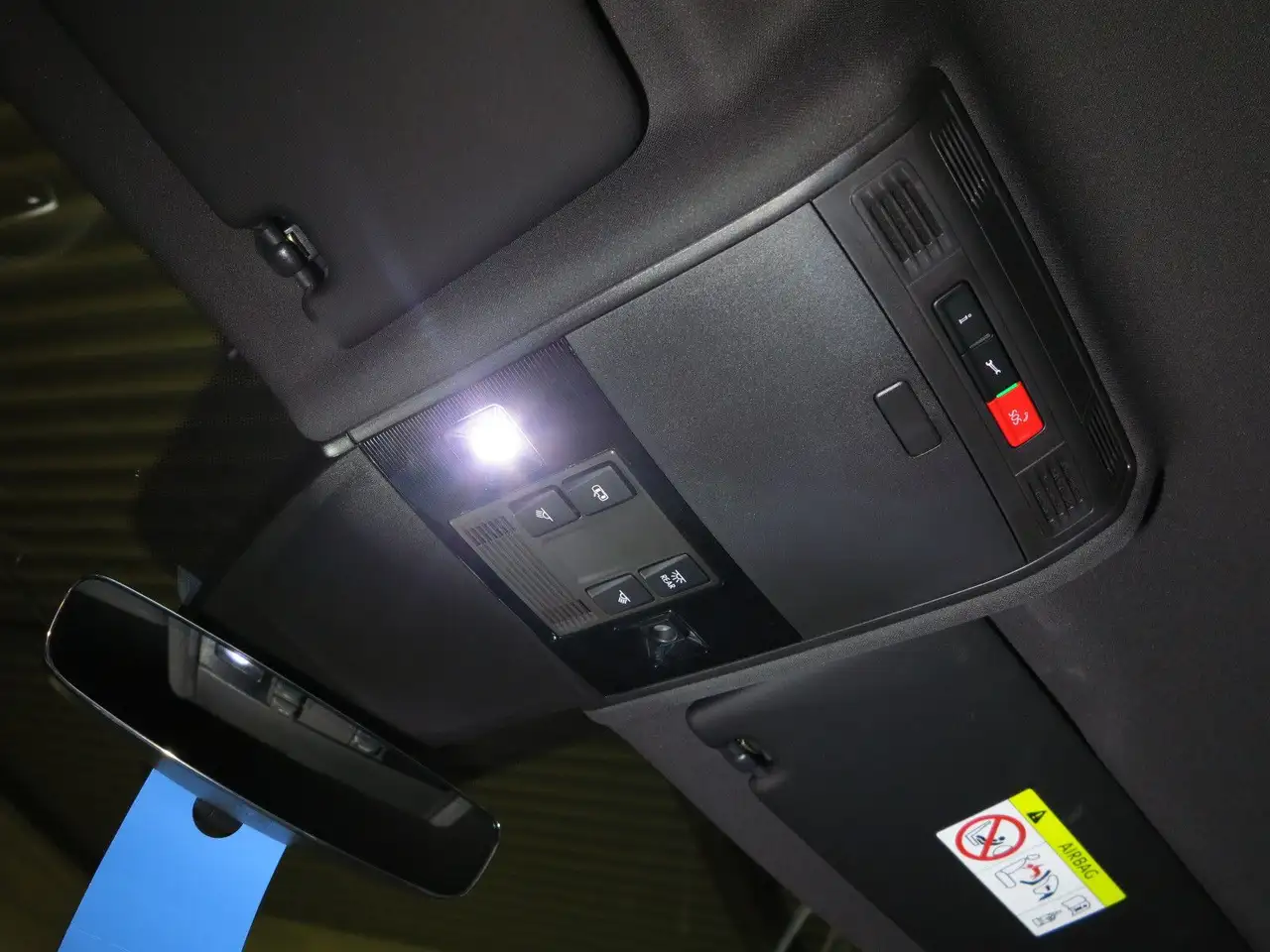 Volkswagen Tiguan 1.4 eHybrid OPF DSG R-Line AHK Navi ACC, миниатюра 17