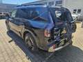 Kia EV9 GT-Line 4WD Unfall Schwarz - thumbnail 6