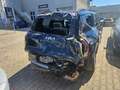 Kia EV9 GT-Line 4WD Unfall Schwarz - thumbnail 5
