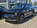 Kia EV9 GT-Line 4WD Unfall Schwarz - thumbnail 1