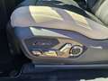 Kia EV9 GT-Line 4WD Unfall Schwarz - thumbnail 10