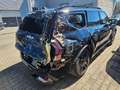 Kia EV9 GT-Line 4WD Unfall Schwarz - thumbnail 4