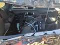 Kia EV9 GT-Line 4WD Unfall Schwarz - thumbnail 7