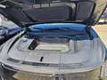 Kia EV9 GT-Line 4WD Unfall Schwarz - thumbnail 8