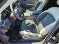 Kia EV9 GT-Line 4WD Unfall Schwarz - thumbnail 12