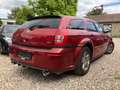 Dodge Magnum -LPG-AUTO Roşu - thumbnail 4