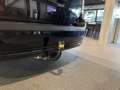 Saab 9-3 Sport Estate 1.8t Linear Automaat | Trekhaak | Nie Noir - thumbnail 9