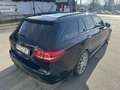 Mercedes-Benz C 220 SW d Sport Plus AMG Automatica navi pelle perfetta Schwarz - thumbnail 5