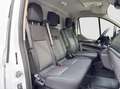 Ford Transit Custom Kasten 2,0 TDCi L1H1 280 Trend AHK/Fahrspur-Ass... Weiß - thumbnail 17