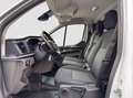 Ford Transit Custom Kasten 2,0 TDCi L1H1 280 Trend AHK/Fahrspur-Ass... Weiß - thumbnail 9