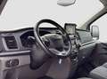 Ford Transit Custom Kasten 2,0 TDCi L1H1 280 Trend AHK/Fahrspur-Ass... Blanc - thumbnail 10