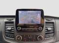 Ford Transit Custom Kasten 2,0 TDCi L1H1 280 Trend AHK/Fahrspur-Ass... Weiß - thumbnail 14