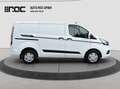 Ford Transit Custom Kasten 2,0 TDCi L1H1 280 Trend AHK/Fahrspur-Ass... Weiß - thumbnail 6