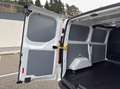 Ford Transit Custom Kasten 2,0 TDCi L1H1 280 Trend AHK/Fahrspur-Ass... Weiß - thumbnail 35