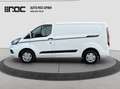 Ford Transit Custom Kasten 2,0 TDCi L1H1 280 Trend AHK/Fahrspur-Ass... Weiß - thumbnail 2