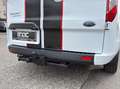 Ford Transit Custom Kasten 2,0 TDCi L1H1 280 Trend AHK/Fahrspur-Ass... Blanc - thumbnail 36