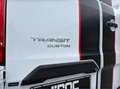 Ford Transit Custom Kasten 2,0 TDCi L1H1 280 Trend AHK/Fahrspur-Ass... Weiß - thumbnail 37