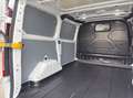 Ford Transit Custom Kasten 2,0 TDCi L1H1 280 Trend AHK/Fahrspur-Ass... Blanc - thumbnail 32