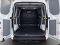 Ford Transit Custom Kasten 2,0 TDCi L1H1 280 Trend AHK/Fahrspur-Ass... Weiß - thumbnail 18