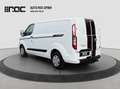 Ford Transit Custom Kasten 2,0 TDCi L1H1 280 Trend AHK/Fahrspur-Ass... Weiß - thumbnail 3