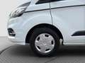 Ford Transit Custom Kasten 2,0 TDCi L1H1 280 Trend AHK/Fahrspur-Ass... Weiß - thumbnail 19