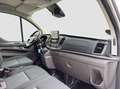Ford Transit Custom Kasten 2,0 TDCi L1H1 280 Trend AHK/Fahrspur-Ass... Weiß - thumbnail 13