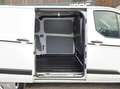 Ford Transit Custom Kasten 2,0 TDCi L1H1 280 Trend AHK/Fahrspur-Ass... Weiß - thumbnail 29