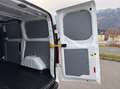 Ford Transit Custom Kasten 2,0 TDCi L1H1 280 Trend AHK/Fahrspur-Ass... Blanc - thumbnail 34