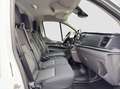 Ford Transit Custom Kasten 2,0 TDCi L1H1 280 Trend AHK/Fahrspur-Ass... Weiß - thumbnail 16