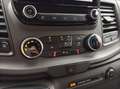 Ford Transit Custom Kasten 2,0 TDCi L1H1 280 Trend AHK/Fahrspur-Ass... Blanc - thumbnail 24