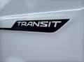 Ford Transit Custom Kasten 2,0 TDCi L1H1 280 Trend AHK/Fahrspur-Ass... Blanc - thumbnail 38
