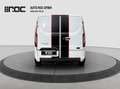 Ford Transit Custom Kasten 2,0 TDCi L1H1 280 Trend AHK/Fahrspur-Ass... Blanc - thumbnail 4
