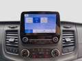 Ford Transit Custom Kasten 2,0 TDCi L1H1 280 Trend AHK/Fahrspur-Ass... Blanc - thumbnail 15