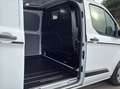 Ford Transit Custom Kasten 2,0 TDCi L1H1 280 Trend AHK/Fahrspur-Ass... Blanc - thumbnail 30
