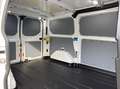 Ford Transit Custom Kasten 2,0 TDCi L1H1 280 Trend AHK/Fahrspur-Ass... Blanc - thumbnail 31