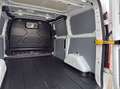 Ford Transit Custom Kasten 2,0 TDCi L1H1 280 Trend AHK/Fahrspur-Ass... Weiß - thumbnail 33