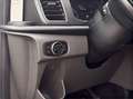 Ford Transit Custom Kasten 2,0 TDCi L1H1 280 Trend AHK/Fahrspur-Ass... Blanc - thumbnail 20