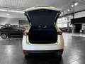 Mazda CX-5 2.2 Signature awd 184cv auto my20 - thumbnail 27
