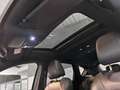 Mazda CX-5 2.2 Signature awd 184cv auto my20 - thumbnail 25