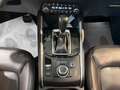 Mazda CX-5 2.2 Signature awd 184cv auto my20 - thumbnail 18